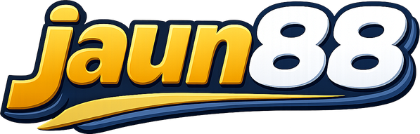 Logo jaun88